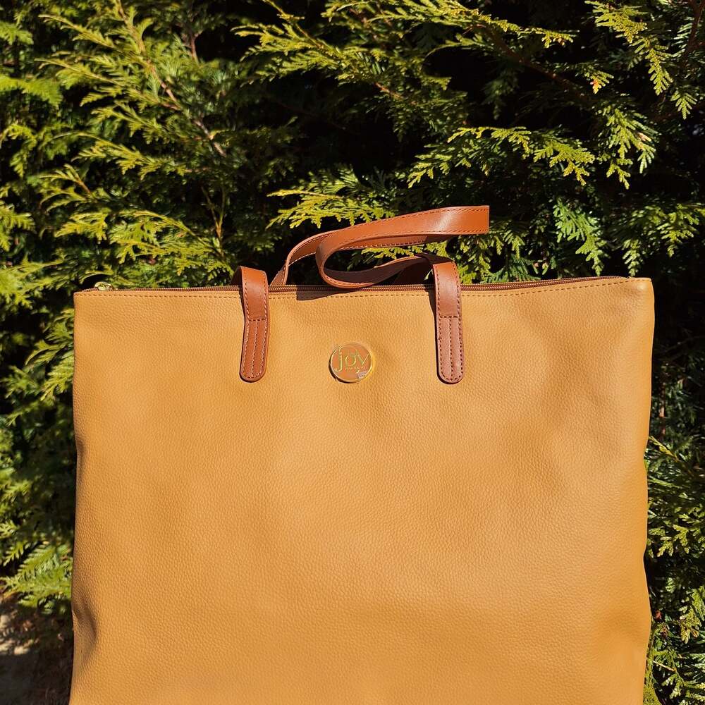 Joy Mangano - image 2